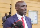 Fred Ogola’s Vision: Unlocking Africa’s Programmable Economy