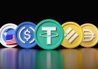How Catholic USD™ Is Redefining Stablecoins for Social Impact