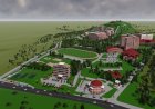 Hekima University’s Blockchain Vision: Building Africa’s First Tokenized Campus