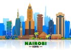 Could Kenya Build Africa’s Silicon Valley Through Blockchain?