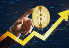 Policy, Regulation, and the Future of Blockchain in Africa