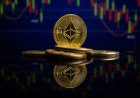 How Tokenized Economies Could Reshape Global Finance