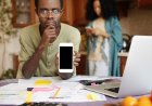 What Powers Kenya’s Digital Economy