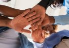 From Inclusion to Ownership