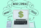 Digital Assets Are Not Just Investments They Are Infrastructure
