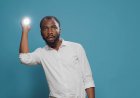 Programmable Capital: The Idea That Could Transform African Economies