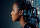 The Role of Ethics in Africa’s Digital Financial Revolution