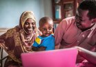Africa’s Opportunity: Designing the Financial System of the Future