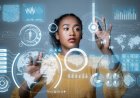 From Vision to Reality: Africa’s Digital Transformation Is Underway