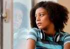 “The Reality of Being a Teenager Today: Pressure, Identity, and Growth in a Fast-Paced World”