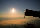 Faith in a Fast World: How Teens Are Rediscovering Christianity Today