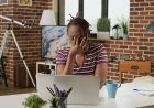 Why Teens Feel Lost Choosing a Career