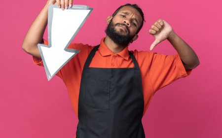 This Is Not a Trend It’s Infrastructure Being Built