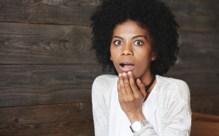 What Happens If You Miss ADAS 2026