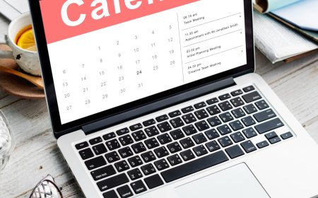 April 29 -30 - The Dates Defining Africa’s Digital Finance Shift