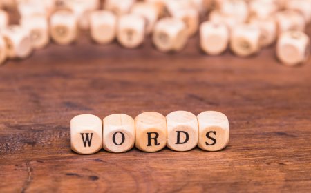 The Theme That Sets ADAS Apart