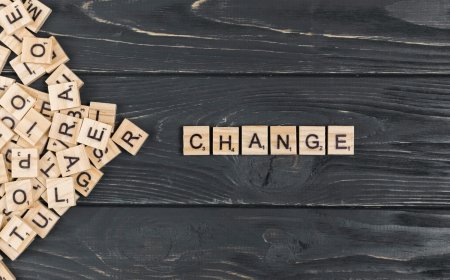 The People Behind ADAS 2026