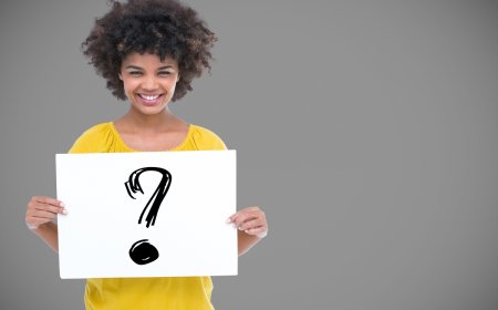 The Question ADAS 2026 Is Trying to Answer