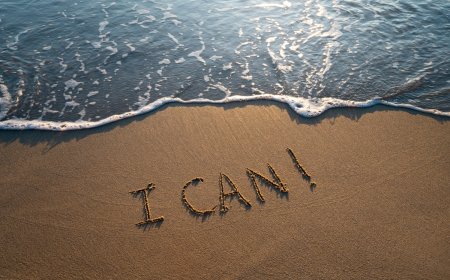 Africa’s Digital Finance Moment Is Now Will You Show Up?