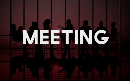 This Is Where Early Movers Win