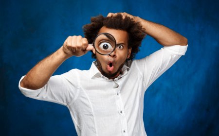 You Don’t Find Opportunities Like This Twice