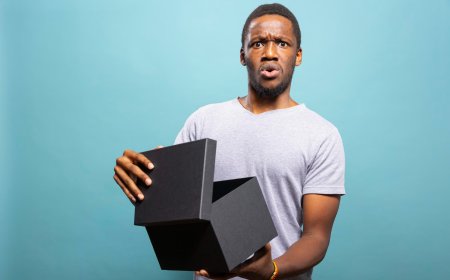 This Is Bigger Than a Summit It’s a Movement