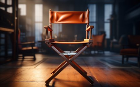 Your Seat at ADAS 2026 Is More Than Attendance