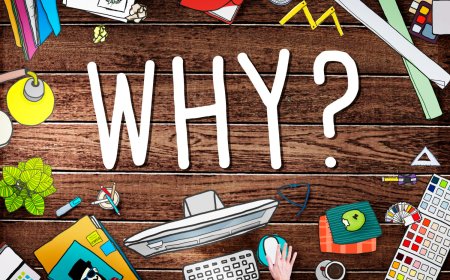 Why the Africa Digital Asset Summit 2026 Matters More Than Ever