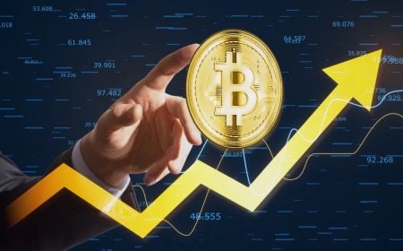 Policy, Regulation, and the Future of Blockchain in Africa