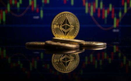 How Tokenized Economies Could Reshape Global Finance