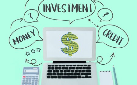 Digital Assets Are Not Just Investments They Are Infrastructure