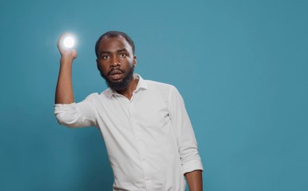 Programmable Capital: The Idea That Could Transform African Economies