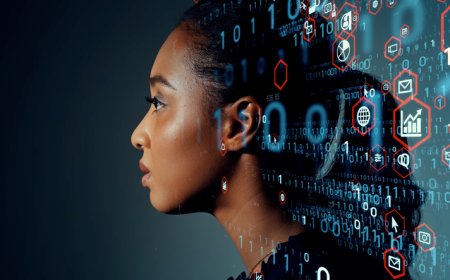 The Role of Ethics in Africa’s Digital Financial Revolution