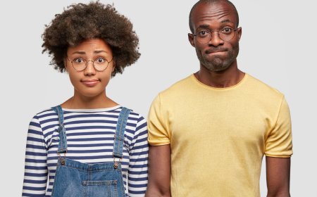 Teen Life Today vs Millennials: What Has Changed?
