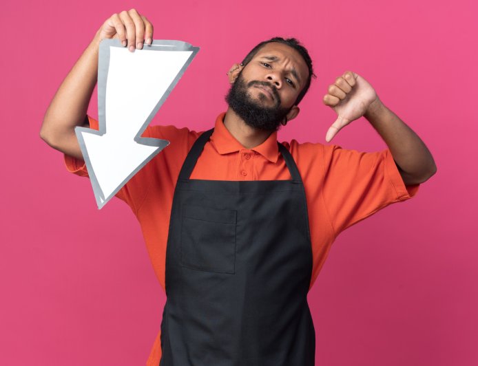 This Is Not a Trend It’s Infrastructure Being Built