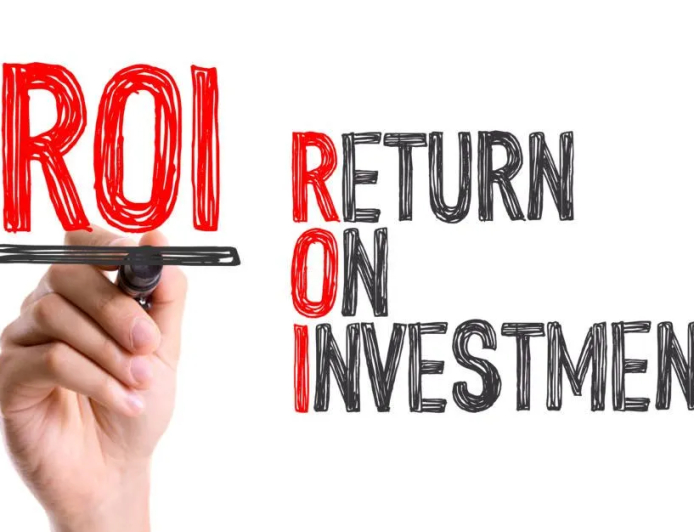 The Real ROI of Attending ADAS 2026