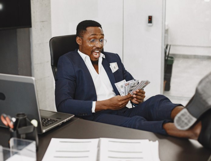 Africa’s Digital Asset Moment Is Converging