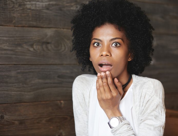 What Happens If You Miss ADAS 2026