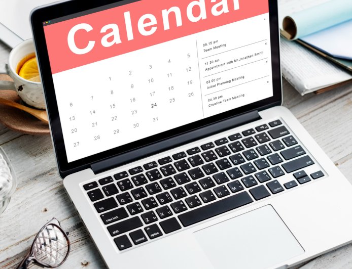 April 29 -30 - The Dates Defining Africa’s Digital Finance Shift