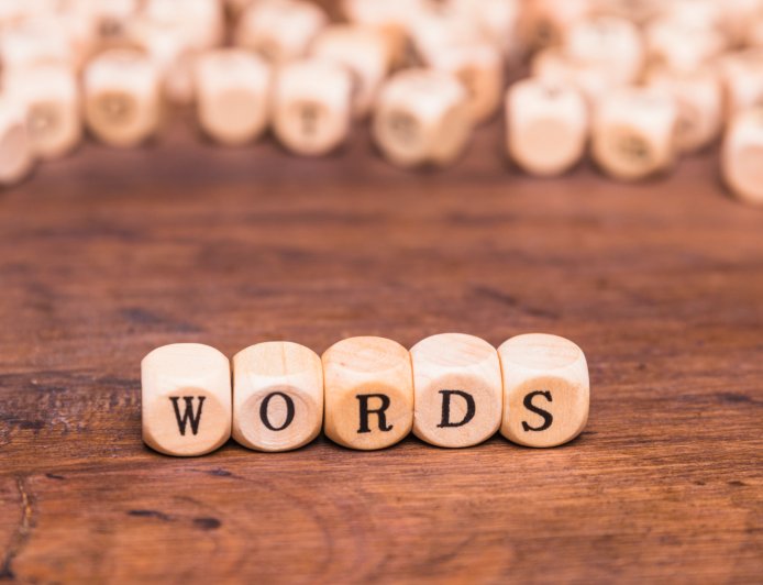 The Theme That Sets ADAS Apart