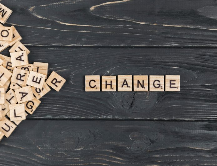 The People Behind ADAS 2026