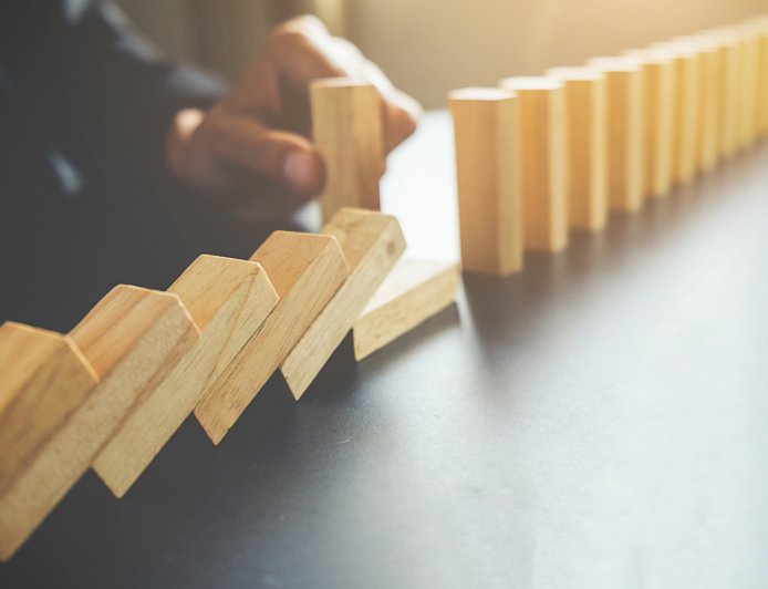 Two Days That Could Redefine Africa’s Financial Systems