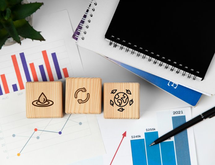 Ethical Finance Is No Longer Optional