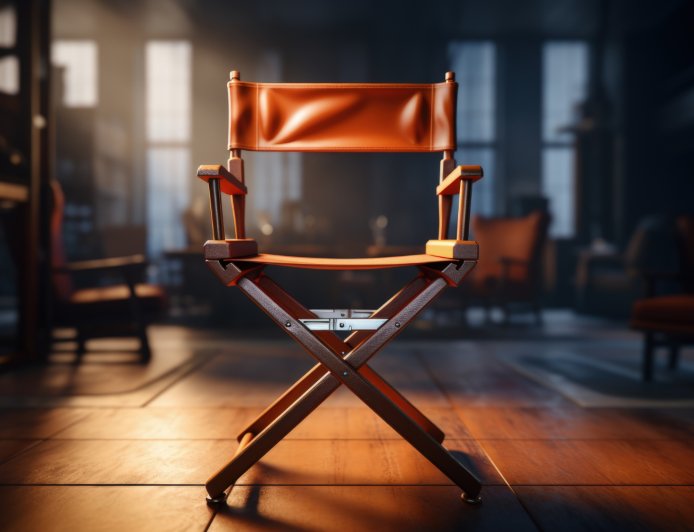 Your Seat at ADAS 2026 Is More Than Attendance