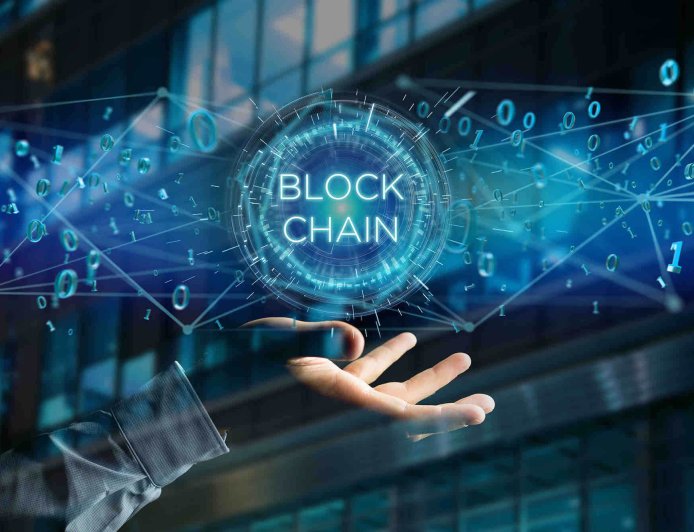 XDC Network and the Rise of Real-World Asset Tokenization in Kenya