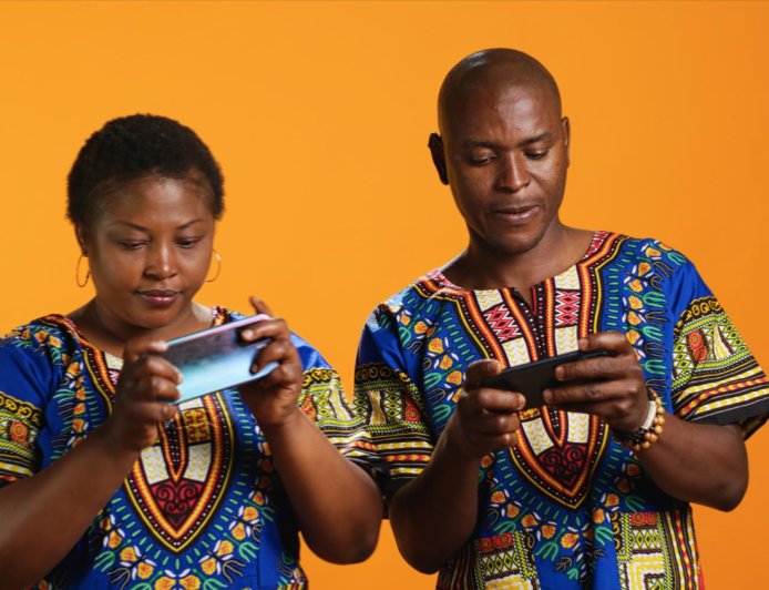 Can Other African Countries Replicate Kenya’s Token Model?