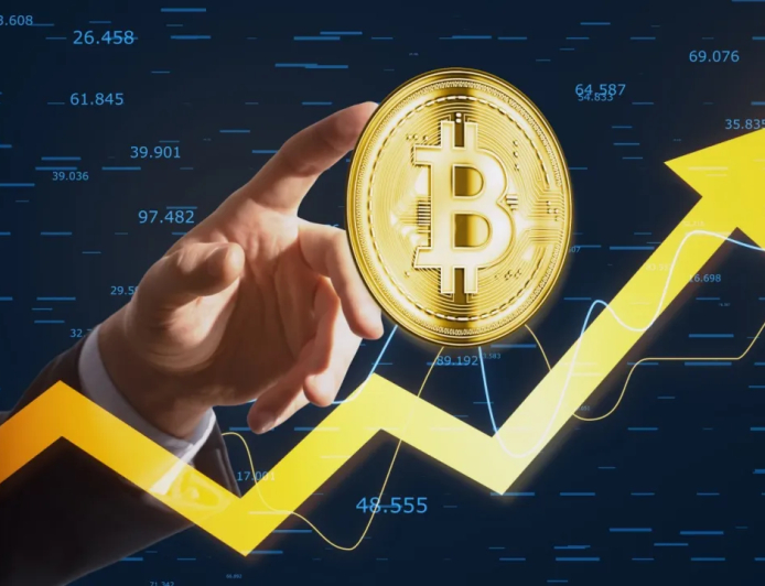 Policy, Regulation, and the Future of Blockchain in Africa