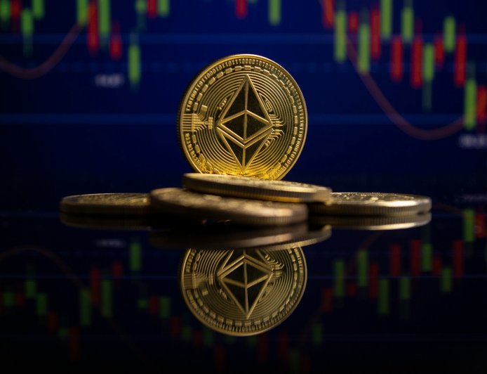 How Tokenized Economies Could Reshape Global Finance