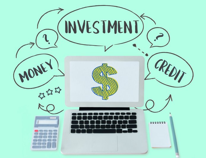Digital Assets Are Not Just Investments They Are Infrastructure
