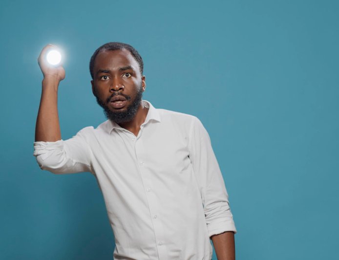 Programmable Capital: The Idea That Could Transform African Economies